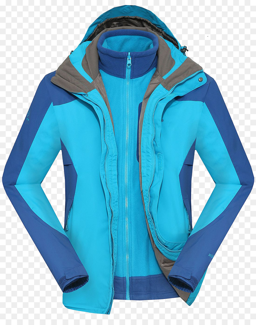 Sudadera Con Capucha，Chándal PNG