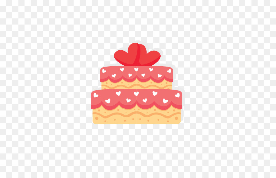 Pastel De Cumpleaños，Pastel De Boda PNG