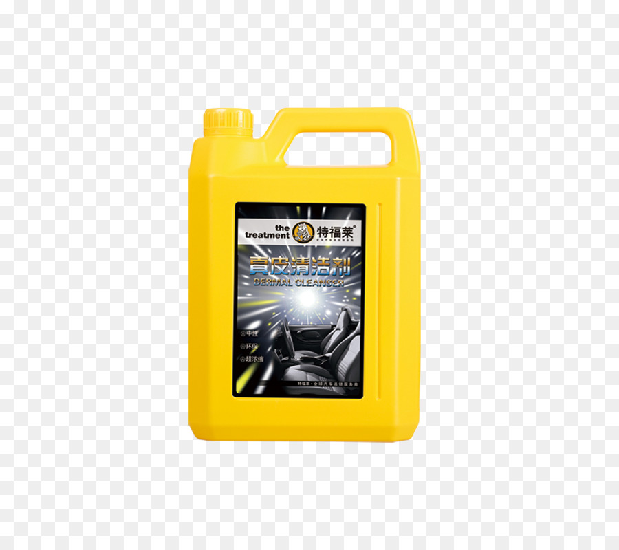 Combustible Diesel，Coche PNG