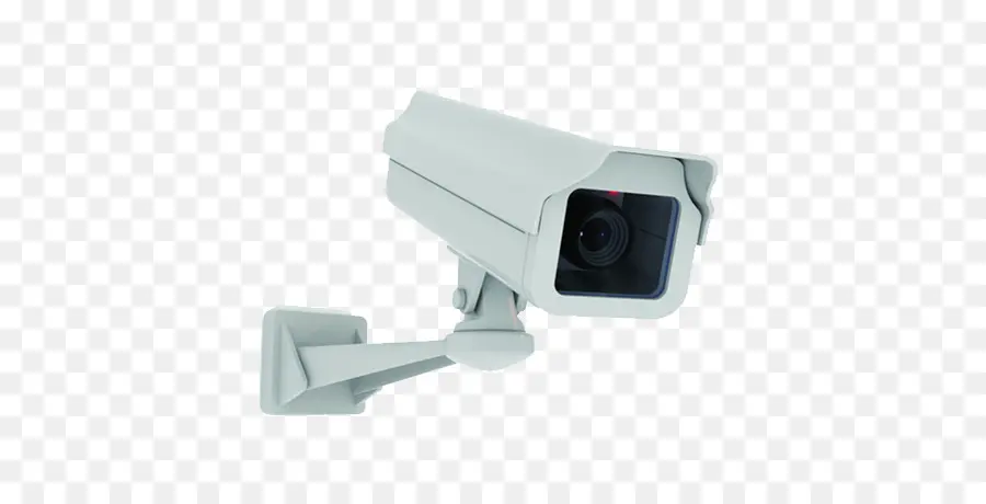 Camara De Seguridad，Cámara PNG