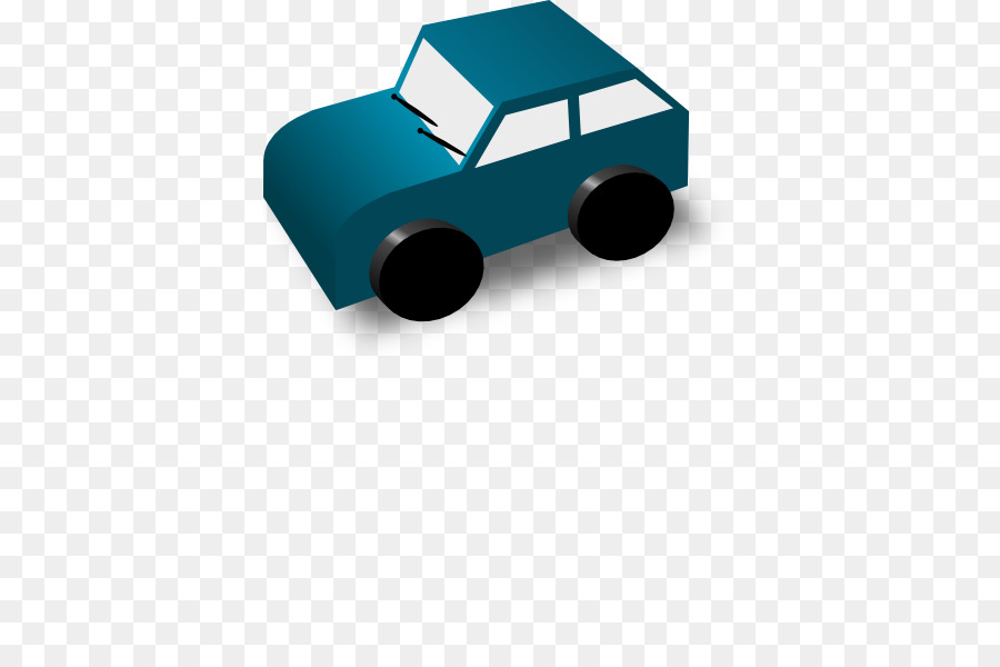 Auto，Automóvil PNG