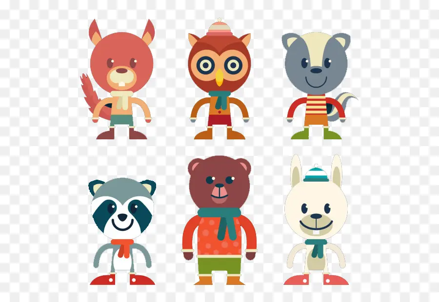 Oso，Animal PNG