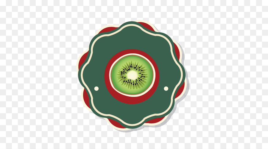 Kiwi，Logotipo PNG