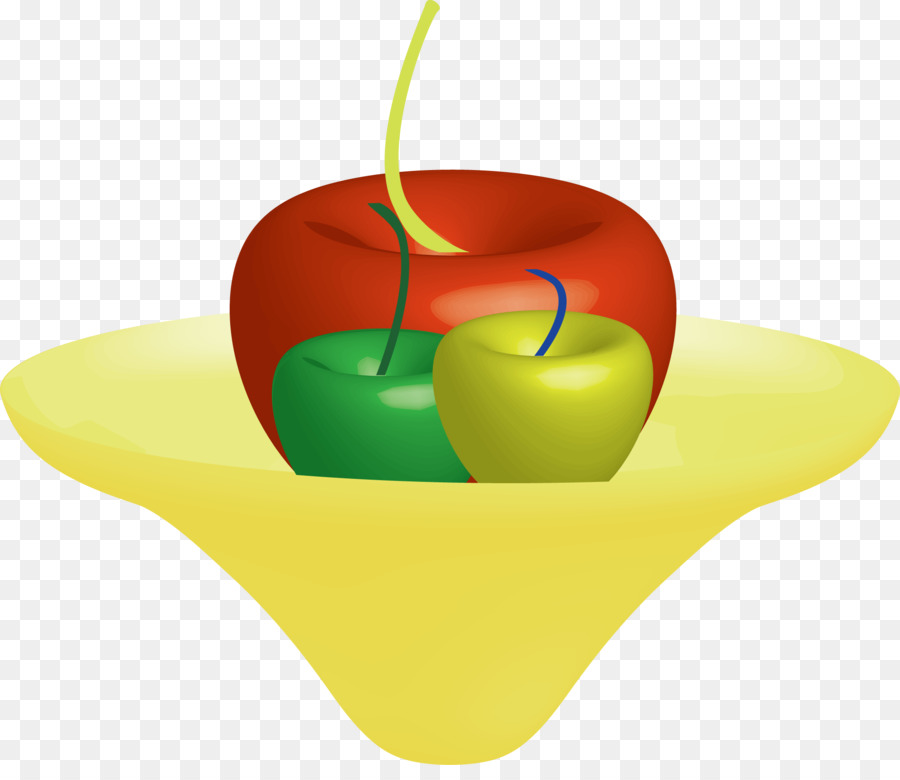 Apple，Auglis PNG