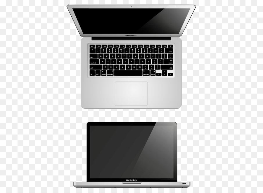 Macbook Pro，Macbook PNG