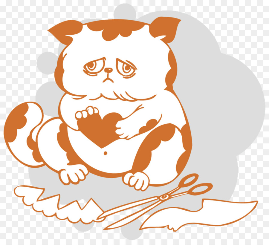 Perro，Dibujos Animados PNG