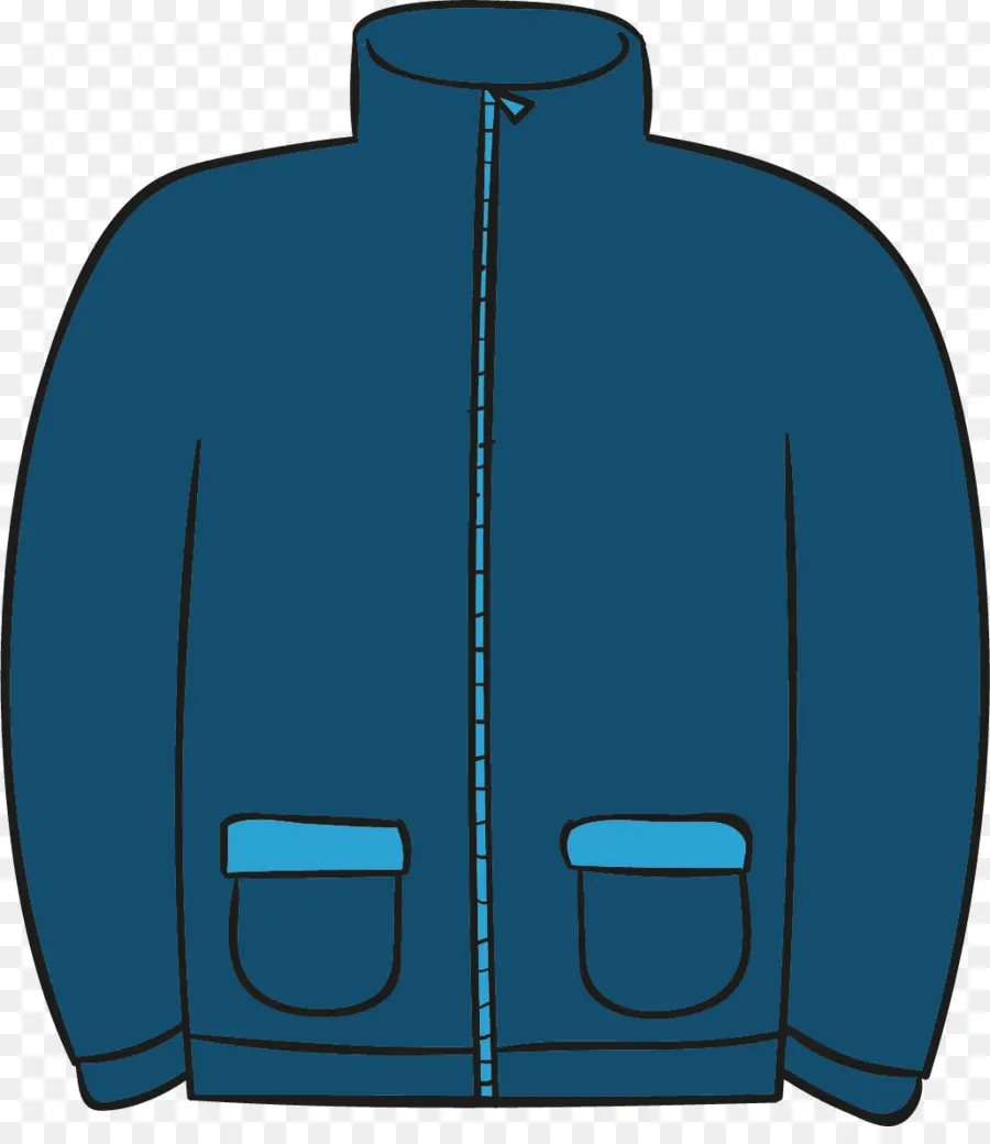 Chaqueta，Manga PNG