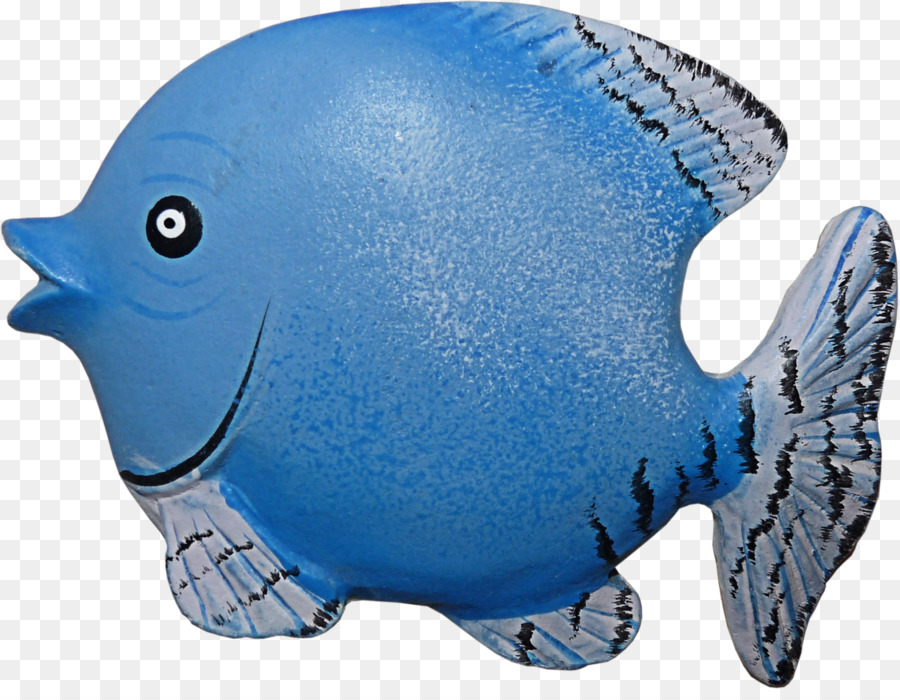 Los Peces，Postscript Encapsulado PNG