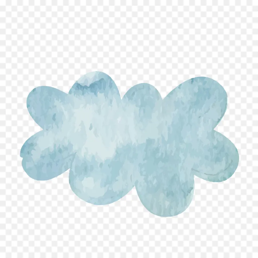 Descargar，La Nube PNG