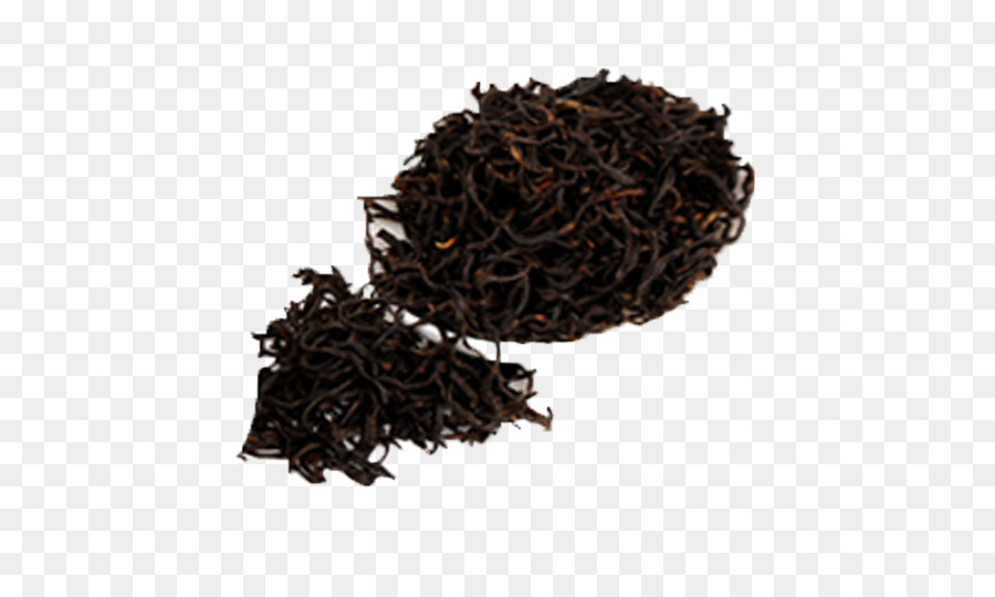 Té，Dianhong PNG