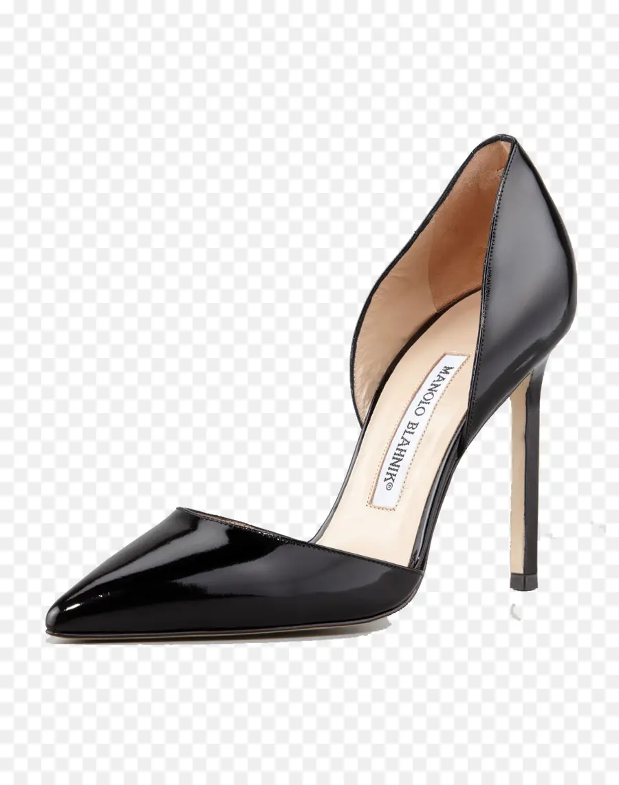 La Corte De Zapato，Highheeled Calzado PNG