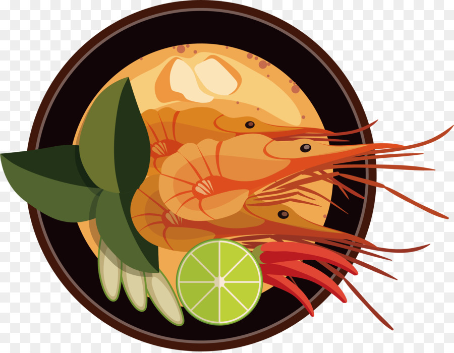 Alimento，Bote De Stock PNG