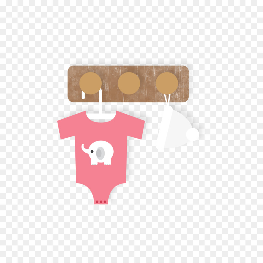 Ropa Bebe Azul Ropa De Bebe PNG ,dibujos Ropa Clipart, Ropa, Bebé PNG y  Vector para Descargar Gratis