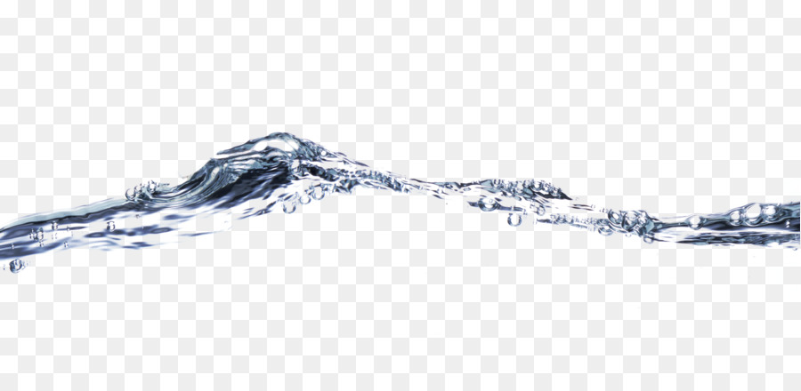 Agua，Fluir PNG