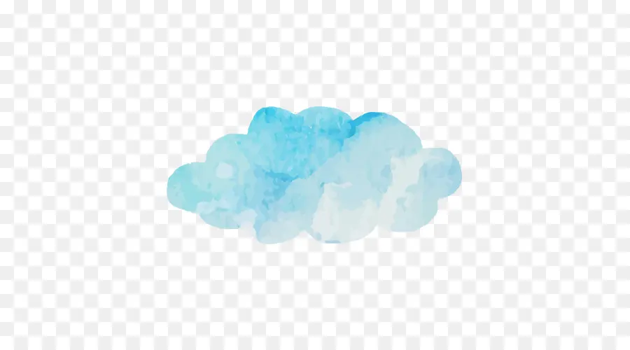 Tinta，La Nube PNG