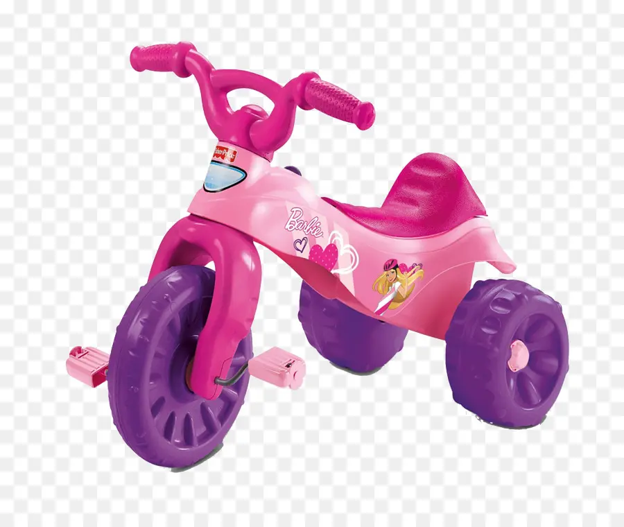 Triciclo，Bicicleta PNG