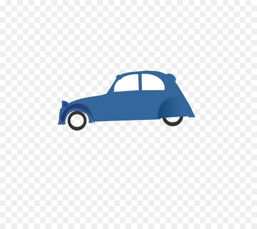 Auto，Auto Antiguo PNG