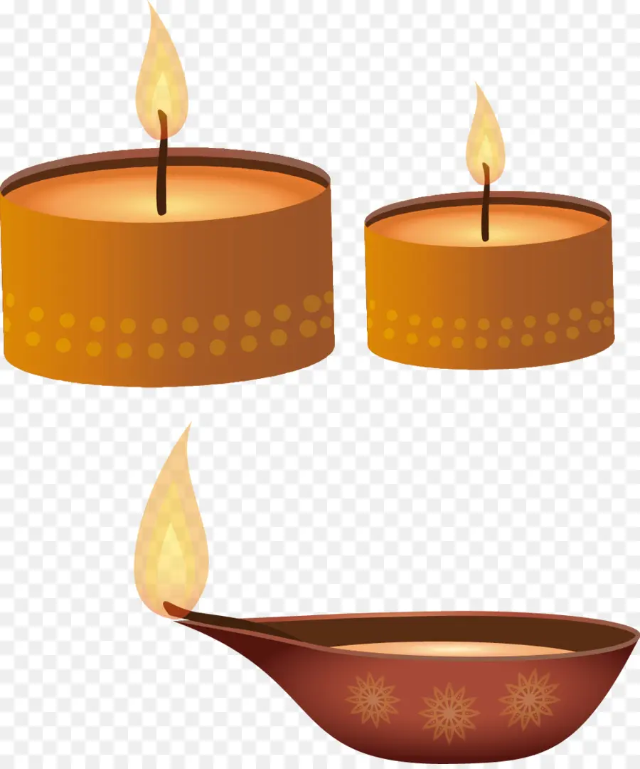 Velas，Llama PNG