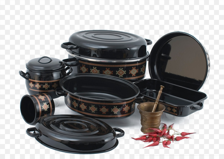 Juego De Utensilios De Cocina，Utensilios De Cocina PNG