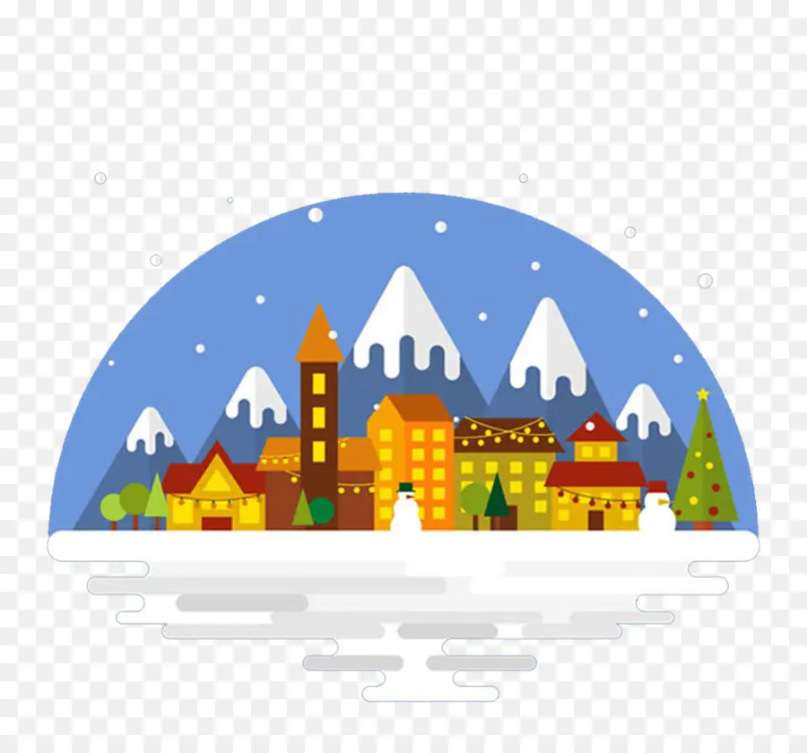 La Navidad，La Víspera De Navidad PNG