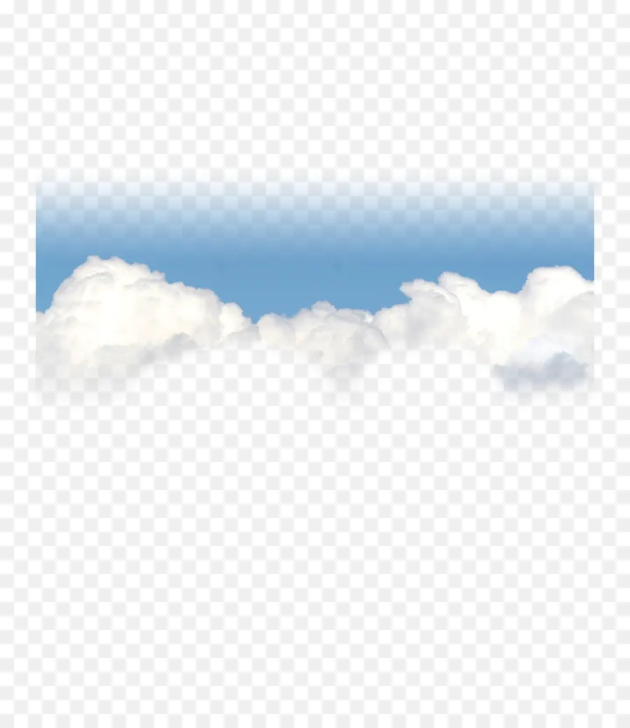 Cielo，Nube PNG