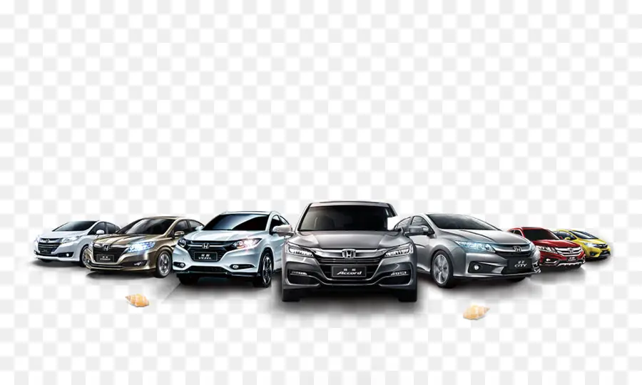 Coches，Automóviles PNG