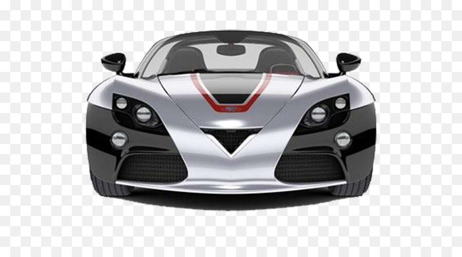 Venturi Fxe9tish，Coche PNG