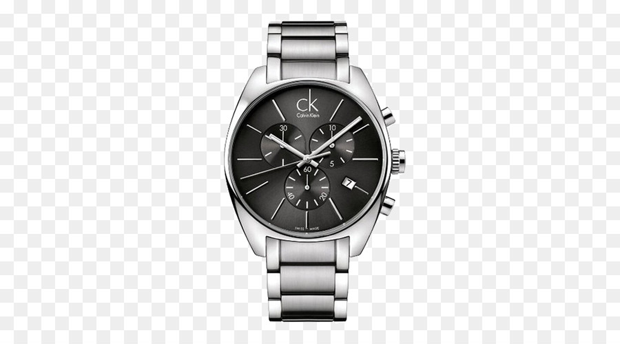Reloj，Calvin Klein PNG