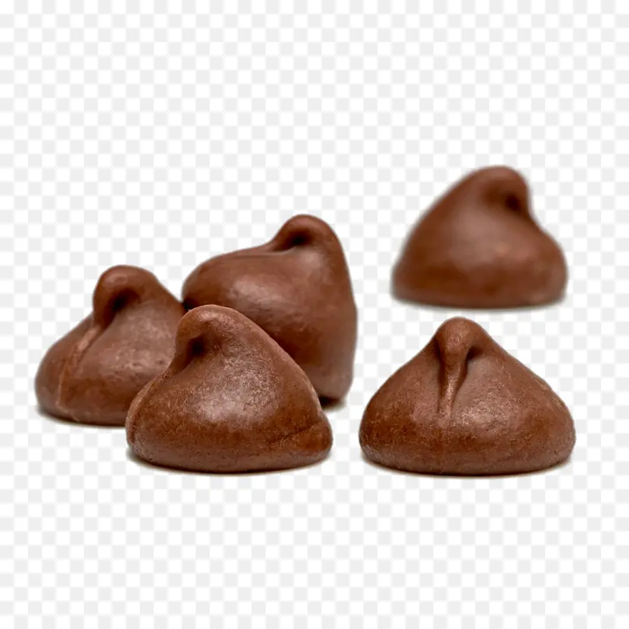 Bolas De Chocolate，Chocolate Blanco PNG