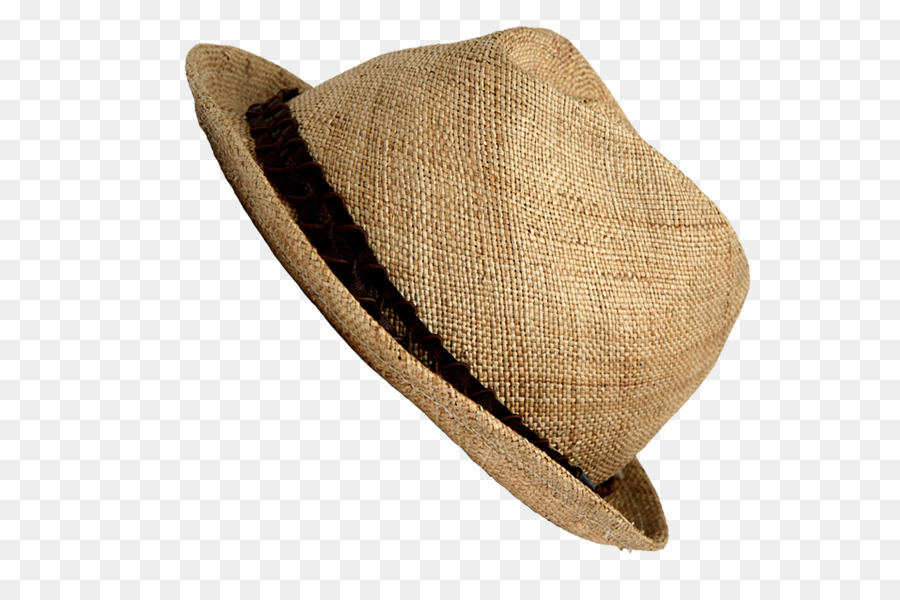 Sombrero，Cap PNG