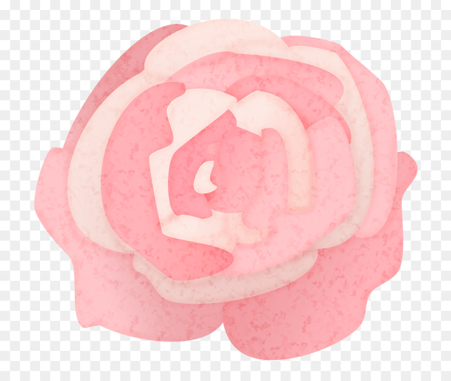 Rosa，Rosxe9 PNG