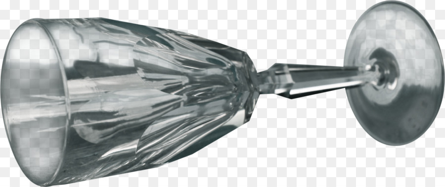 Vino Tinto，Vino PNG