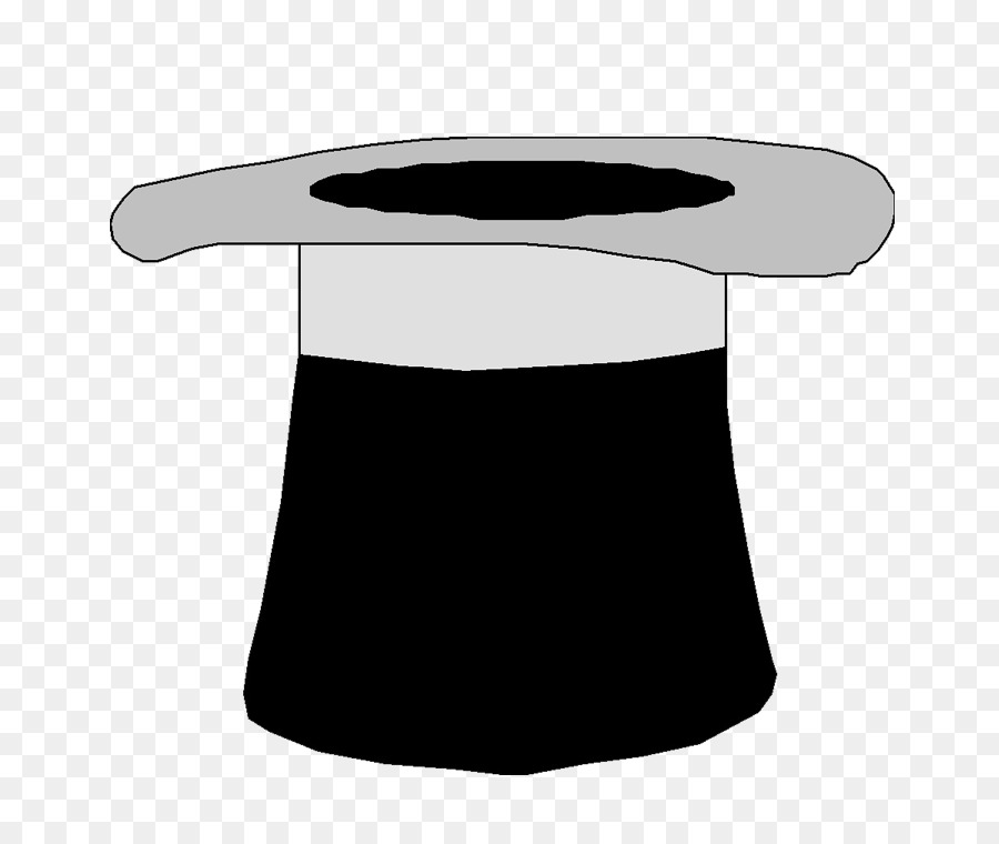 Sombrero，Dibujos Animados PNG