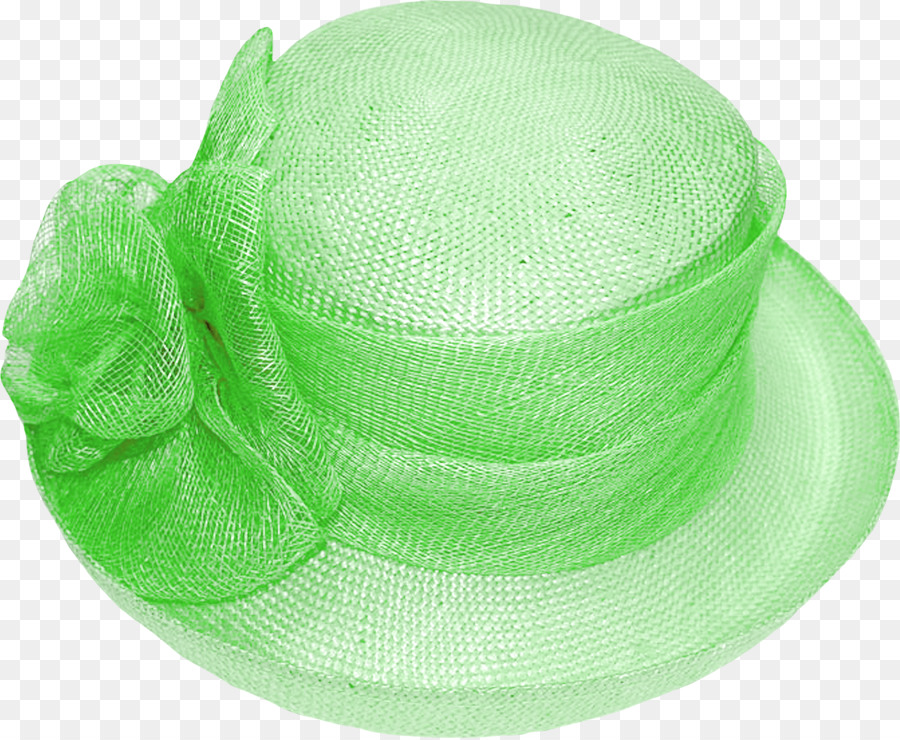 Seis Sombreros Para Pensar，Sombrero PNG