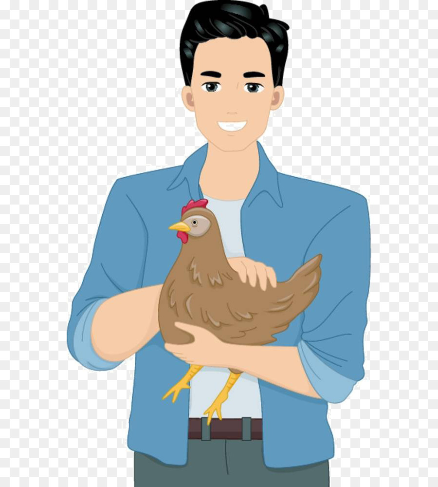 Pollo，Royaltyfree PNG