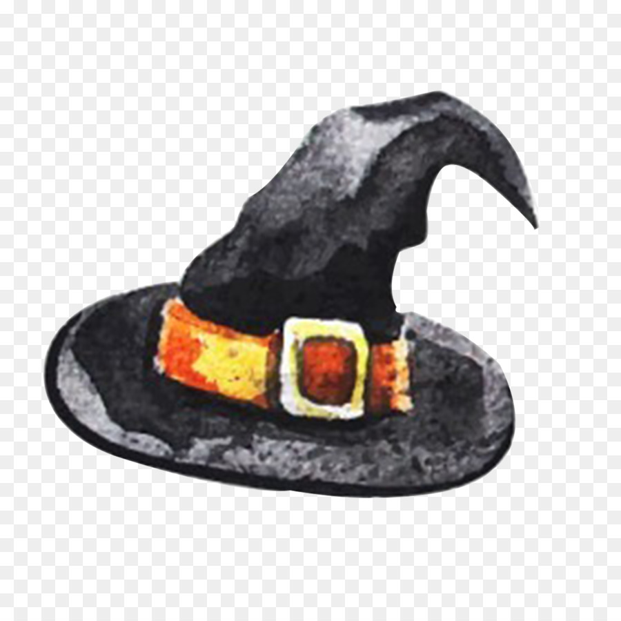 Halloween，Boszorkxe1ny PNG