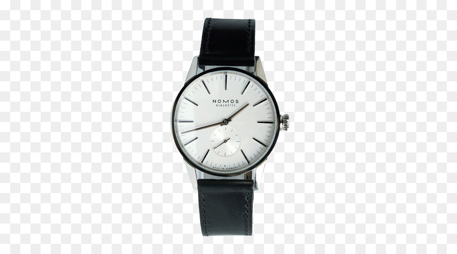 Reloj，Longines PNG