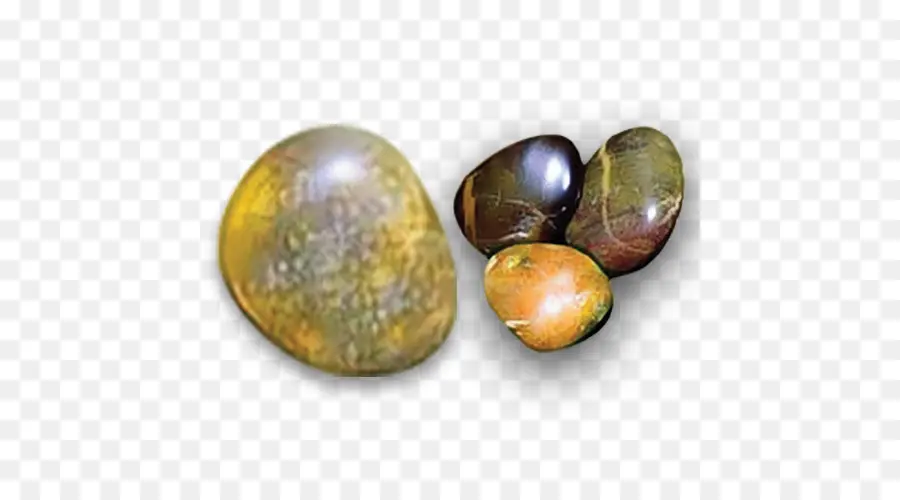 Piedras Pulidas，Rocas PNG