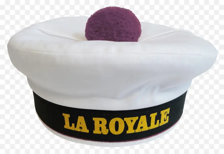 Cap，Sombrero PNG