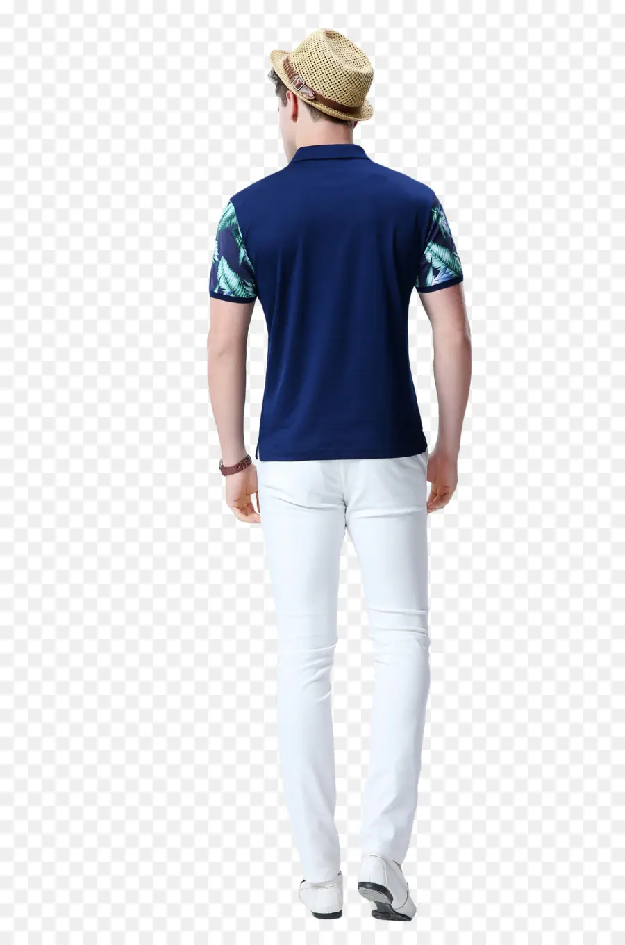 Camiseta，Ropa PNG