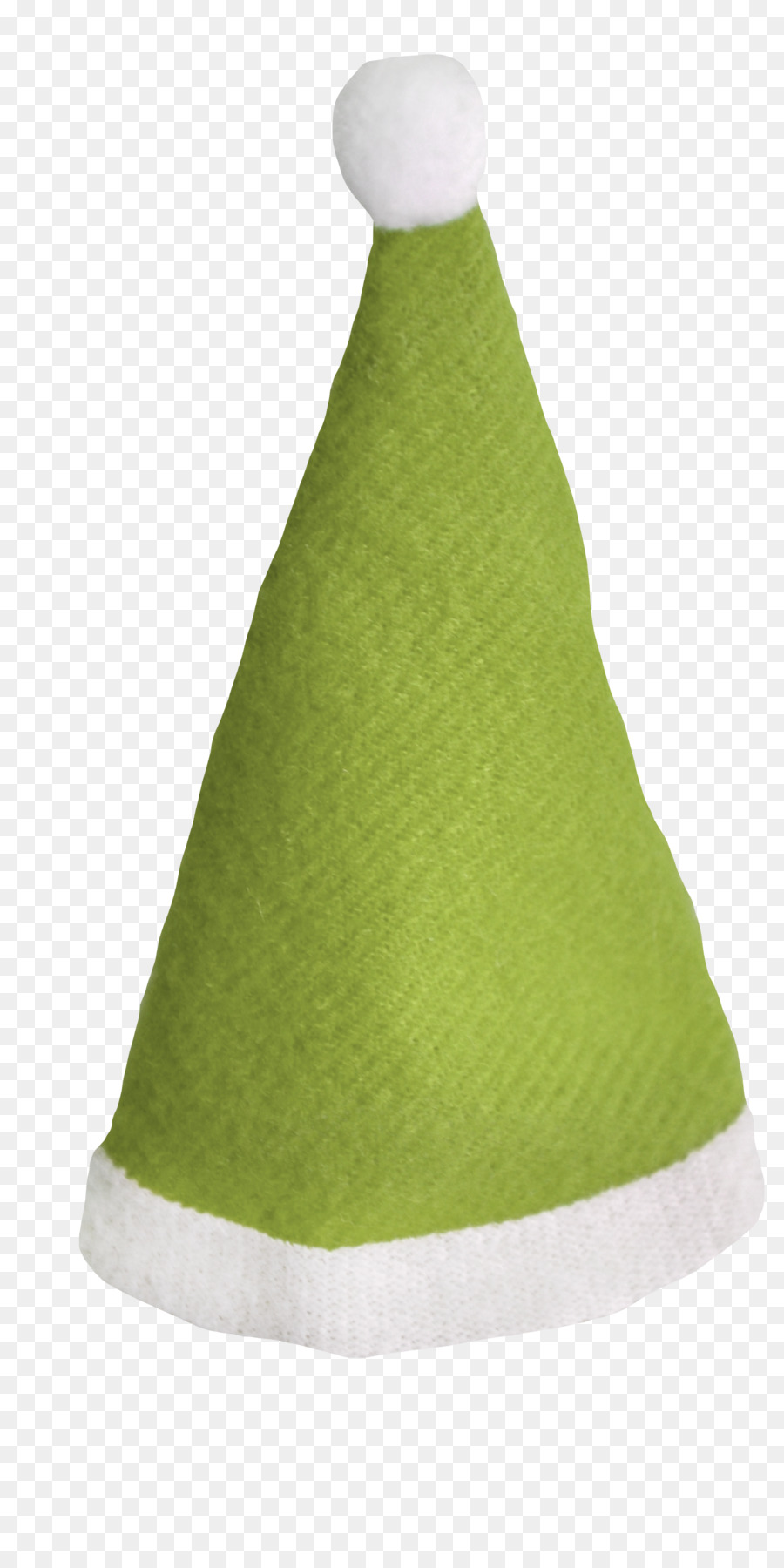 Verde，Sombrero PNG