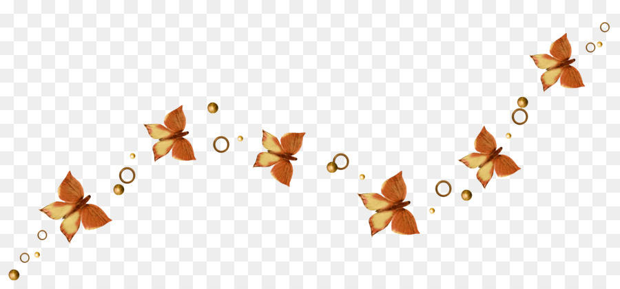 Mariposa，Violeta PNG