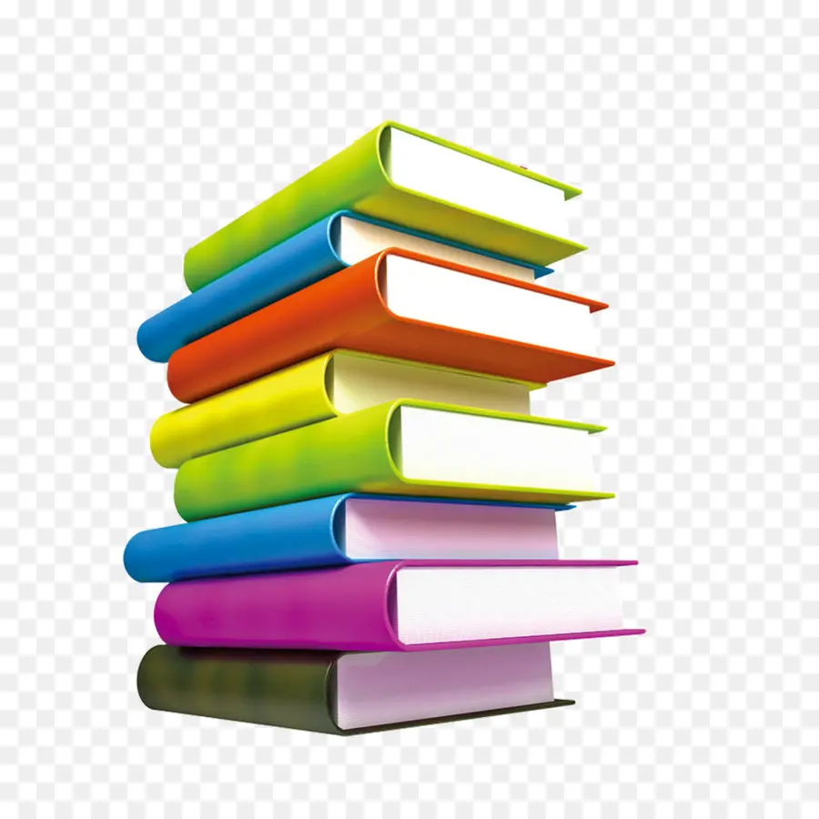 Libro，Biblioteca PNG