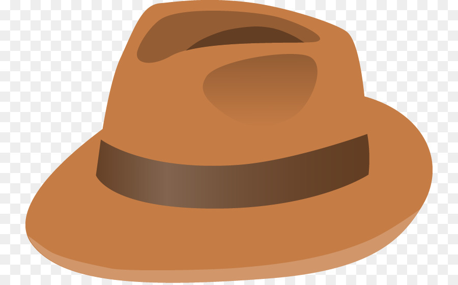 Diseñador，Sombrero PNG