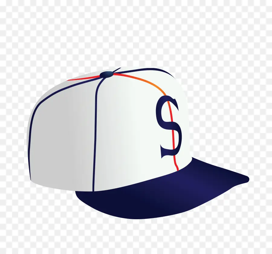 Gorra De Béisbol，Deportes PNG