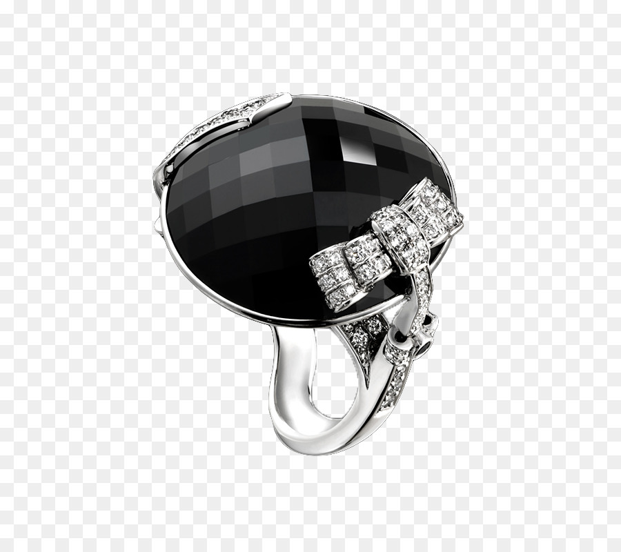 Pendiente，Anillo PNG