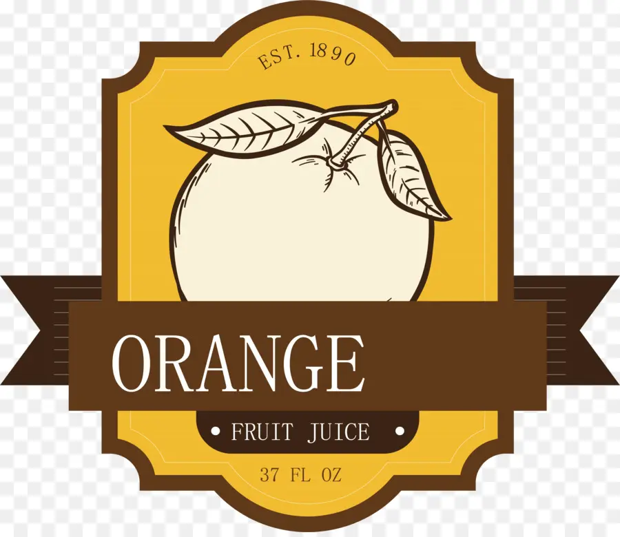 Naranja，Jugo PNG