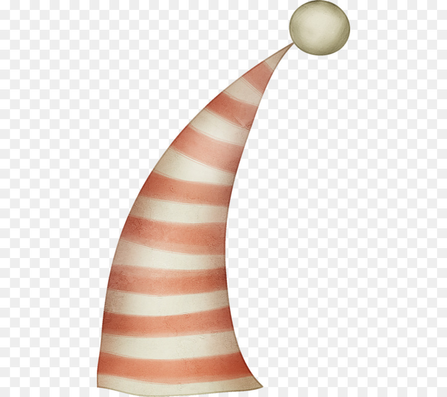 Sombrero，Bonnet PNG