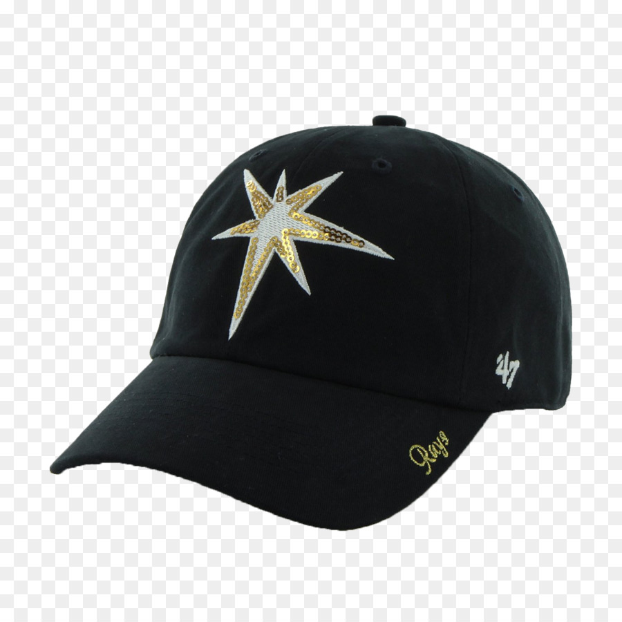 Dallas Stars，Sombrero PNG