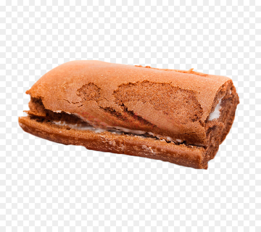 Suizo，Chocolate PNG